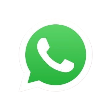 Whatsapp Icon